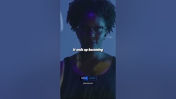 Discovering AI: Insights from Bret Weinstein 🔍🤖 #ArtificialIntelligence #FutureTech #BretWeinstein