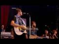 Arcade Fire - Intervention | Reading Festival 2007 | Part 5 of 9
