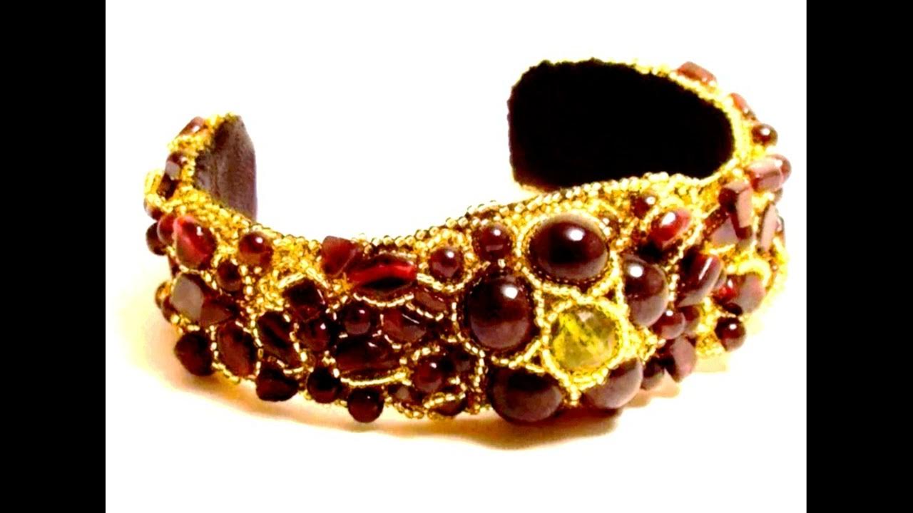 обложка книги гранатовый браслет куприна. гранатовый браслет вера николаевна. гранат браслет куприн. гранат браслет куприн. куприн "гранатовый браслет".