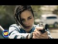 The Team Has an Optics Issue on a Sting | S.W.A.T. Season 4 Episode 18 | Now Playing