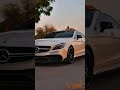يارسول الله قلبي ❤️