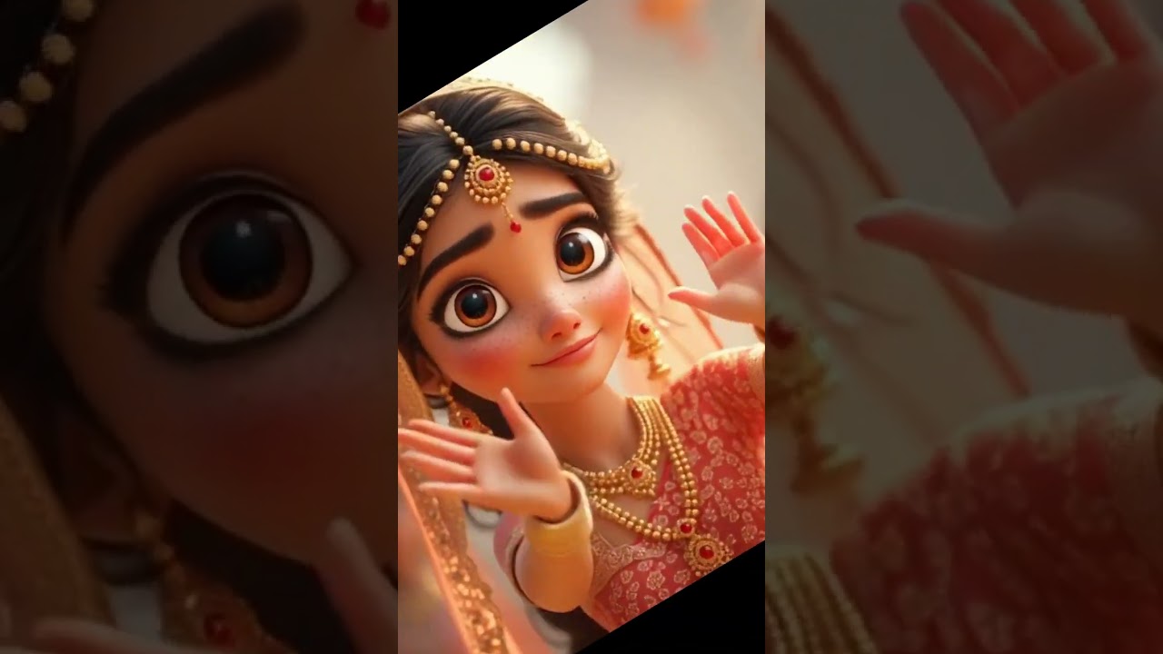 #marurang #tranding #shortvideo