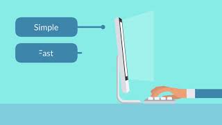 Shopee App Explainer Video
