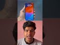 Apple vs FBI: The iPhone Privacy War Explained in 60 Seconds #shorts
