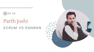 Scrum vs Kanban | Which Agile Framework is Better? (A Beginner Friendly Comparison)