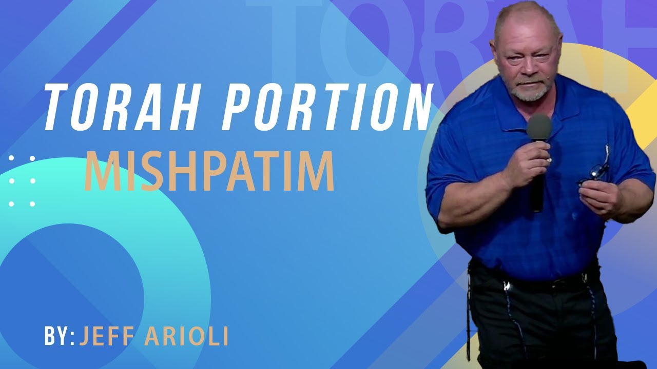Torah Portion Mispatim This Week s Torah Portion Messianic Teaching Torah portion mispatim this week s torah portion messianic teaching