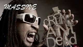 【FREE】Lil Jon × Crunk × Club Banger Type Beat 