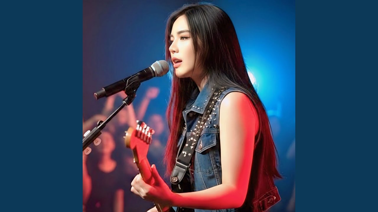 นานเท่าไรก็รอ