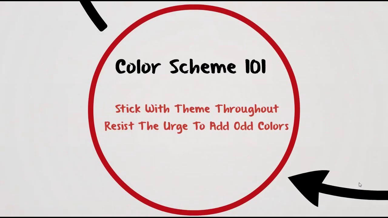 Maximizing Your Free Toast Host site YouTube