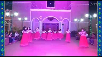 Farolito - Gloria Estefan
