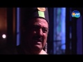  23   2  الحلقه الثالثه و العشرون مسلسل المصراويه 2