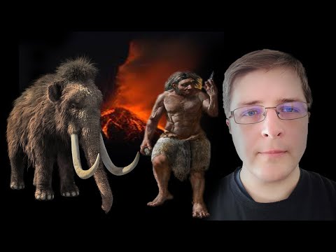 Video: Mamuto iltis: mamuto ilčių kasyba, mamuto ilčių produktai