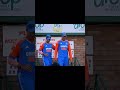 #bestfriends#waitforend#cricketlover 😇🧿🫂