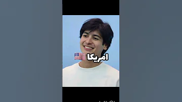 ممثلين مسلسل جوهرة القسم آي ملامحهم تشبه اي دولة 