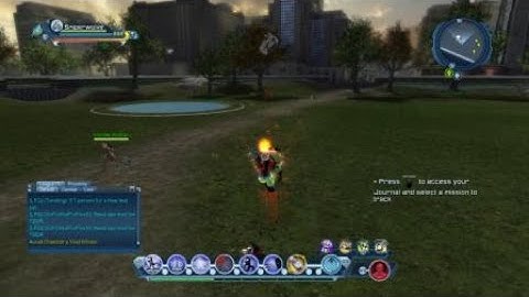 ILightHawkI Speed Hacks and gets wacked by The Great Sniperwolve