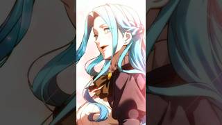 Waifu thought it was Vlad 😘#manhwa #anime #anime #manga #manhua