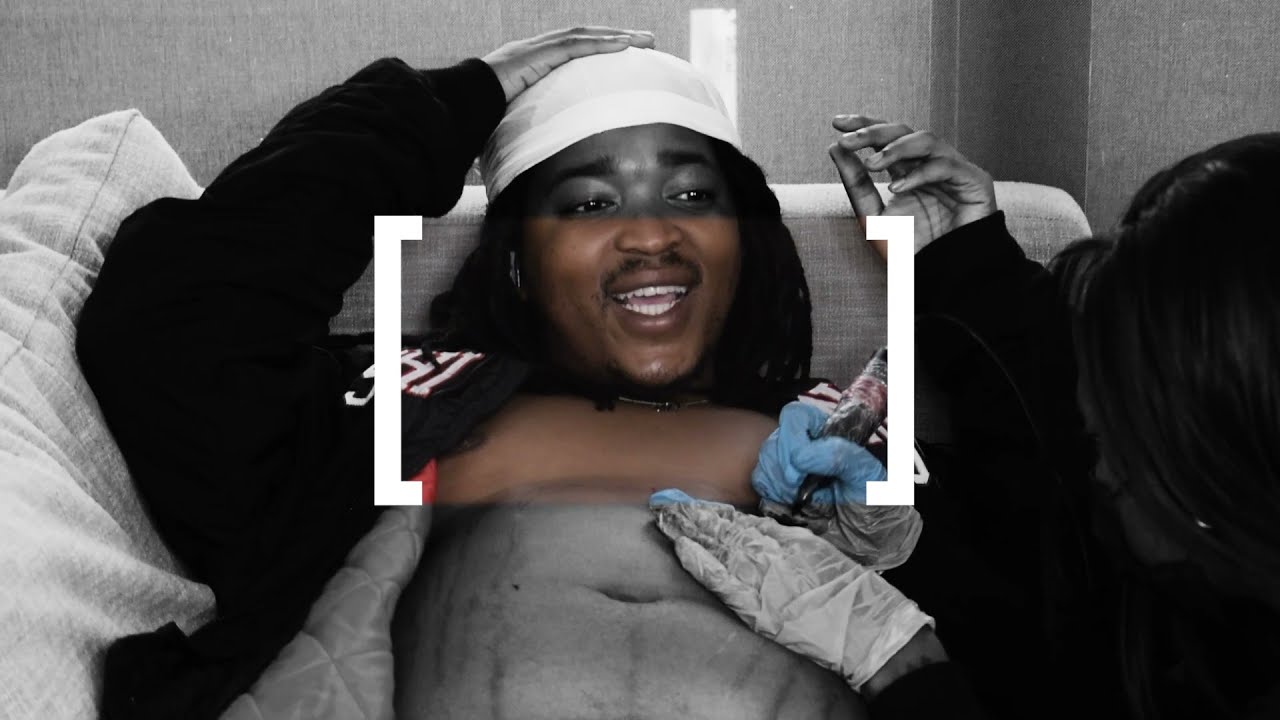 [STAY LOW] x Die Mondez [Announcement]