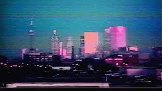 Mr.Kitty - Years ( doomerwave)