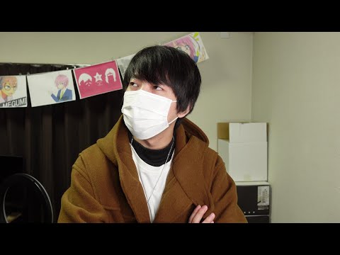 朝マックシステム知らんかった男