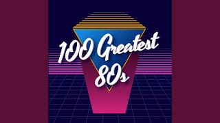 Middle of the Road (2007 Remaster)