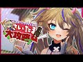 埼玉県観光・物産PR動画(春日部つくし)【埼玉バーチャル観光大使オーディション】