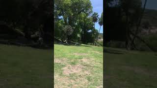 PASAJE DURANGO, la cieneguilla