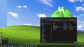 How to set up Git for Game Artists