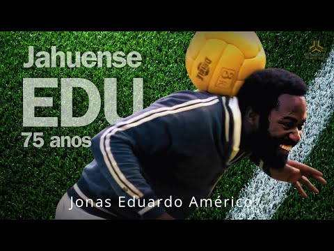 jahuense-edu-jonas-eduardo-am-rico-youtube