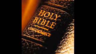 Malayalam Bible Reading Psalms023 screenshot 5