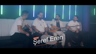 Şeref Eren / Ankara Oyun Havaları / Varan 2 / Sağdan Gel / Selver Resimi