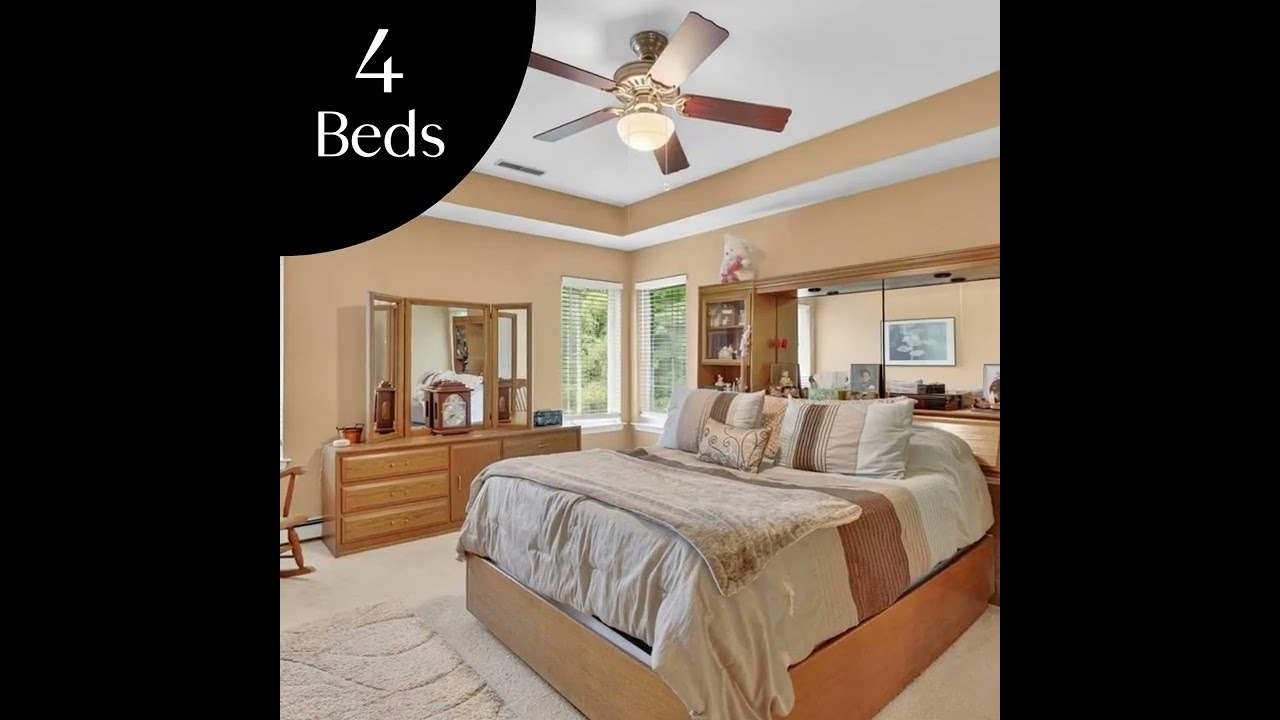 73 Noble Hill Drive, Poughquag, NY 12570