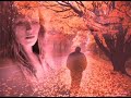 Лишь остается встречи ждать...