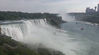 VID 20260725 173559