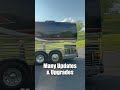 2005 Prevost XLII Exterior Walkaround #prevostcoach #prevostmotorhome #prevostrv #prevostrvforsale
