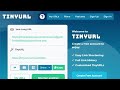 How To Shorten Link Using Tinyurl Com How To Shorten Affiliate Link How To Shorten Link Using Tinyurl Com How To Shorten Affiliate Link