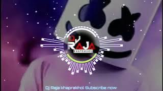 Baramasi Remix Dj Sagar kanker, Dj Janghel, Dj Gol2, Dj Raj Rd, Dj Vishal S, DjLallu Cg Remix