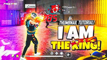 Free Fire Lone Wolf Gameplay With Random Players#freefire #lonewolf #mode #gameplay #video 