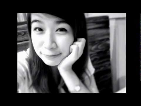 M[Y] นาทีสุดท้าย -  Etc