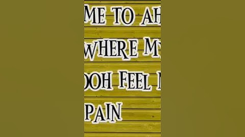 Thumbnail of Take Me Home Freetown Collective karaoke (redone)  #freetowncollective #karaoke #soca #trinidad