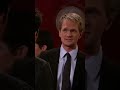 RAIN DANCE || HIMYM #funny #sitcom#himym #comebackrobin #barneystinson #comedy