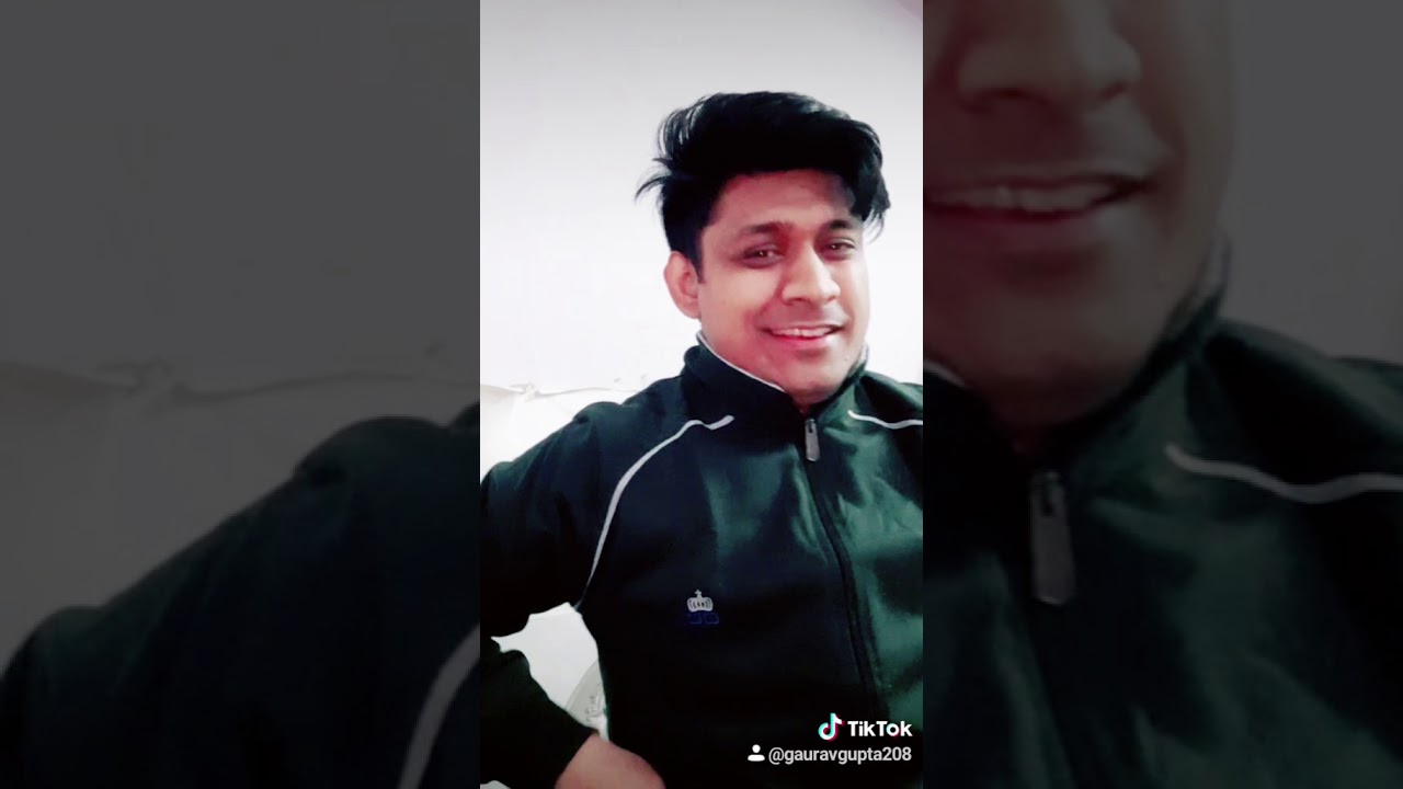 Motooo |tiktok| - YouTube