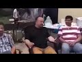 TRADITIONAL STORY ABOUT PUNJABI CAST