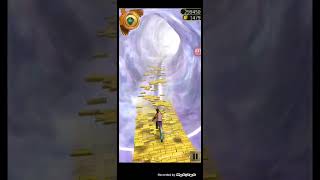 Temple Final Run All Maps screenshot 2
