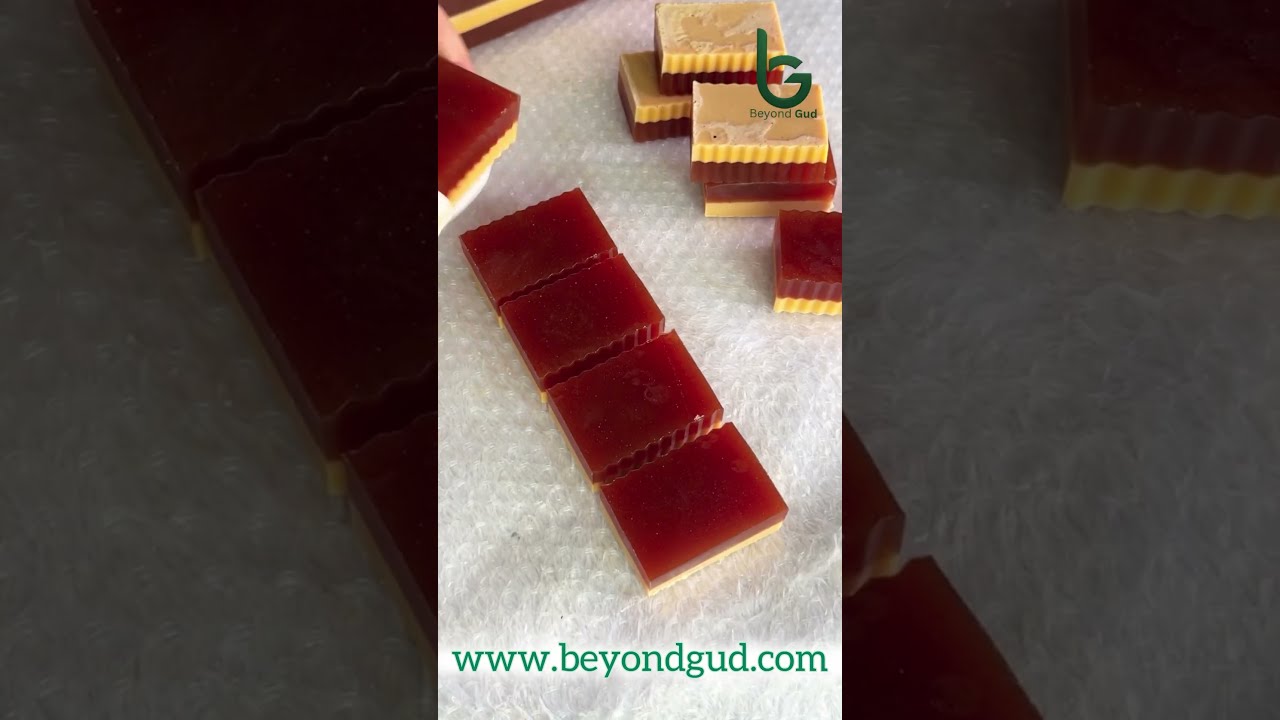 This Is Why I M Not Able To Make Any Handmade Product Order Packing Videos Beyondgud