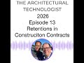 Retentions in Construction Contracts