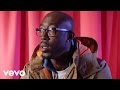 Freddie Gibbs - Why His Younger Brother Is His Hero (247HH Exclusive)