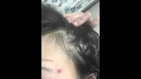 تحميل 先川 金子 明日香