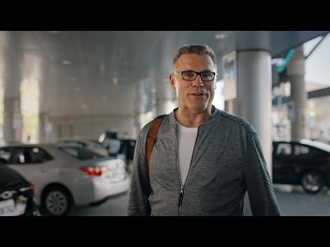 skechers wide fit howie long