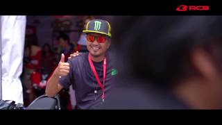 Rcb Motogp 2019 Roundup