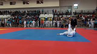 2218 0028 w 0063 0021